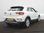 Volkswagen T-Roc 1.5 TSI Style DSG / Camera / Virtual / Climate / Adap. Cruise