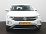 Volkswagen T-Roc 1.5 TSI Style DSG / Camera / Virtual / Climate / Adap. Cruise
