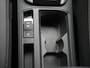 Volkswagen T-Roc 1.5 TSI Style DSG / Camera / Virtual / Climate / Adap. Cruise