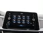 Volkswagen T-Roc 1.5 TSI Style DSG / Camera / Virtual / Climate / Adap. Cruise