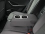 Volkswagen T-Roc 1.5 TSI Style DSG / Camera / Virtual / Climate / Adap. Cruise