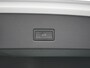Volkswagen T-Roc 1.5 TSI Style DSG / Camera / Virtual / Climate / Adap. Cruise
