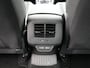 Volkswagen T-Roc 1.5 TSI Style DSG / Camera / Virtual / Climate / Adap. Cruise