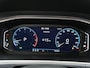 Volkswagen T-Roc 1.5 TSI Style DSG / Camera / Virtual / Climate / Adap. Cruise