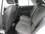 Volkswagen T-Roc 1.5 TSI Style DSG / Camera / Virtual / Climate / Adap. Cruise