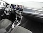 Volkswagen T-Roc 1.5 TSI Style DSG / Camera / Virtual / Climate / Adap. Cruise