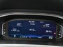Volkswagen T-Roc 1.5 TSI Style DSG / Camera / Virtual / Climate / Adap. Cruise