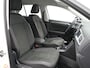 Volkswagen T-Roc 1.5 TSI Style DSG / Camera / Virtual / Climate / Adap. Cruise