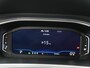 Volkswagen T-Roc 1.5 TSI Style DSG / Camera / Virtual / Climate / Adap. Cruise