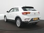 Volkswagen T-Roc 1.5 TSI Style DSG / Camera / Virtual / Climate / Adap. Cruise