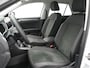 Volkswagen T-Roc 1.5 TSI Style DSG / Camera / Virtual / Climate / Adap. Cruise