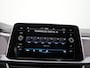 Volkswagen T-Roc 1.5 TSI Style DSG / Camera / Virtual / Climate / Adap. Cruise