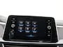 Volkswagen T-Roc 1.5 TSI Style DSG / Camera / Virtual / Climate / Adap. Cruise