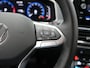 Volkswagen T-Roc 1.5 TSI Style DSG / Camera / Virtual / Climate / Adap. Cruise