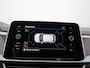 Volkswagen T-Roc 1.5 TSI Style DSG / Camera / Virtual / Climate / Adap. Cruise