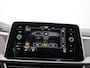 Volkswagen T-Roc 1.5 TSI Style DSG / Camera / Virtual / Climate / Adap. Cruise
