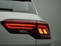 Volkswagen T-Roc 1.5 TSI Style DSG / Camera / Virtual / Climate / Adap. Cruise
