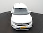 Volkswagen T-Roc 1.5 TSI Style DSG / Camera / Virtual / Climate / Adap. Cruise