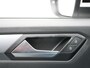 Volkswagen T-Roc 1.5 TSI Style DSG / Camera / Virtual / Climate / Adap. Cruise
