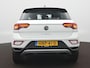 Volkswagen T-Roc 1.5 TSI Style DSG / Camera / Virtual / Climate / Adap. Cruise