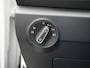 Volkswagen T-Roc 1.5 TSI Style DSG / Camera / Virtual / Climate / Adap. Cruise