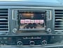 Volkswagen Transporter 2.0 TDI L2H1 DC 4Motion Standk/Led