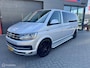 Volkswagen Transporter 2.0 TDI L2H1 DC 4Motion Standk/Led