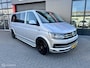 Volkswagen Transporter 2.0 TDI L2H1 DC 4Motion Standk/Led