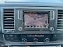 Volkswagen Transporter 2.0 TDI L2H1 DC 4Motion Standk/Led