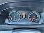 Volkswagen Transporter 2.0 TDI L2H1 DC 4Motion Standk/Led