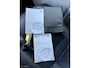 Volkswagen Transporter 2.0 TDI L2H1 DC 4Motion Standk/Led