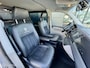 Volkswagen Transporter 2.0 TDI L2H1 DC 4Motion Standk/Led