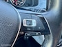 Volkswagen Transporter 2.0 TDI L2H1 DC 4Motion Standk/Led