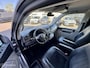 Volkswagen Transporter 2.0 TDI L2H1 DC 4Motion Standk/Led