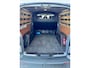 Volkswagen Transporter 2.0 TDI L2H1 DC 4Motion Standk/Led