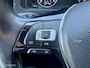 Volkswagen Transporter 2.0 TDI L2H1 DC 4Motion Standk/Led