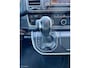 Volkswagen Transporter 2.0 TDI L2H1 DC 4Motion Standk/Led