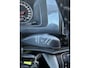 Volkswagen Transporter 2.0 TDI L2H1 DC 4Motion Standk/Led