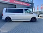Volkswagen Transporter 2.0 TDI L2H1 DC 4Motion Standk/Led
