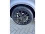 Volkswagen Transporter 2.0 TDI L2H1 DC 4Motion Standk/Led