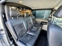 Volkswagen Transporter 2.0 TDI L2H1 DC 4Motion Standk/Led