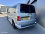 Volkswagen Transporter 2.0 TDI L2H1 DC 4Motion Standk/Led