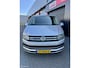 Volkswagen Transporter 2.0 TDI L2H1 DC 4Motion Standk/Led