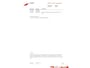 Volkswagen Transporter 2.0 TDI L2H1 DC 4Motion Standk/Led