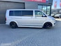 Volkswagen Transporter 2.0 TDI L2H1 DC 4Motion Standk/Led