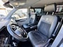 Volkswagen Transporter 2.0 TDI L2H1 DC 4Motion Standk/Led