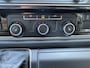 Volkswagen Transporter 2.0 TDI L2H1 DC 4Motion Standk/Led