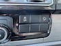 Volkswagen Transporter 2.0 TDI L2H1 DC 4Motion Standk/Led