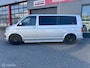 Volkswagen Transporter 2.0 TDI L2H1 DC 4Motion Standk/Led