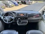 Volkswagen Transporter 2.0 TDI L2H1 DC 4Motion Standk/Led